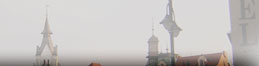 Kishonti �s Kricskovics �gyv�di iroda Kaposv�r