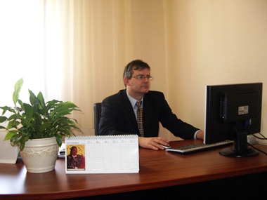 kishonti_attila_tn