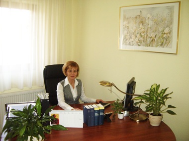 kricskovics_emilia_tn